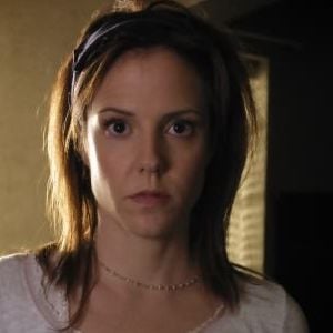 Fotoğraf Angels in America