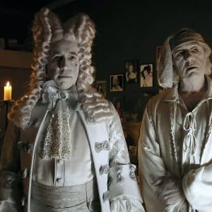 Fotoğraf Angels in America