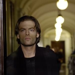 Fotoğraf Angels in America