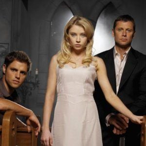 Fotoğraf Point Pleasant