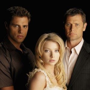 Fotoğraf Point Pleasant