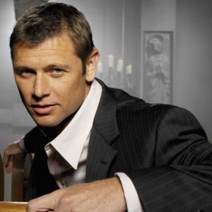 Fotoğraf Point Pleasant