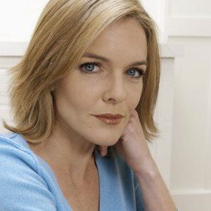 Fotoğraf Point Pleasant