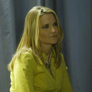 Fotoğraf Lucy Lawless