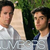 Fotoğraf Numb3rs