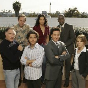 Fotoğraf Navi Rawat