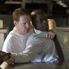 Fotoğraf Alimi Ballard