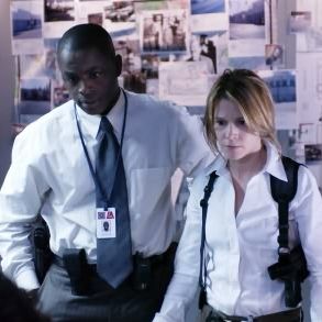 Fotoğraf Alimi Ballard