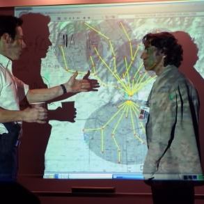 Fotoğraf David Krumholtz