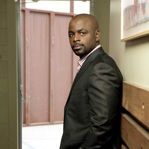 Fotoğraf Alimi Ballard