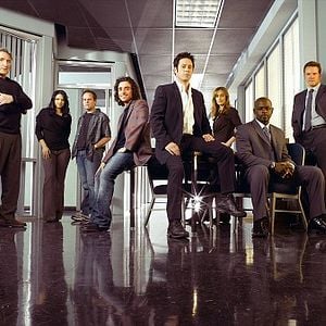 Fotoğraf Navi Rawat