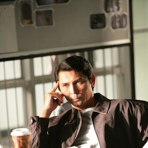 Fotoğraf Lou Diamond Phillips