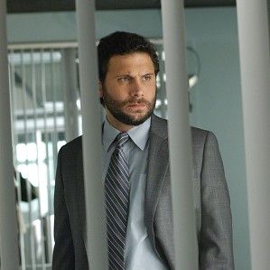 Fotoğraf Jeremy Sisto