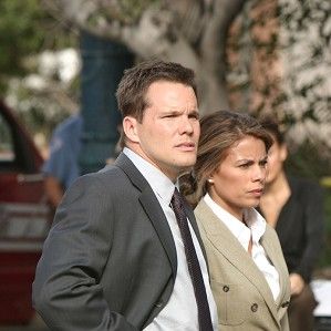 Fotoğraf Lisa Vidal