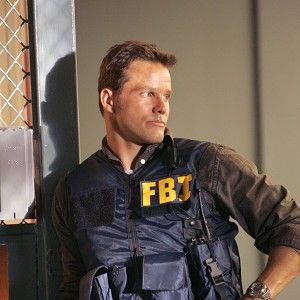 Fotoğraf Dylan Bruno