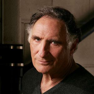 Fotoğraf Judd Hirsch