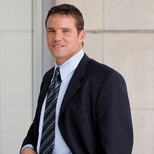 Fotoğraf Dylan Bruno