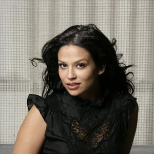 Fotoğraf Navi Rawat