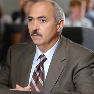 Fotoğraf Miguel Sandoval