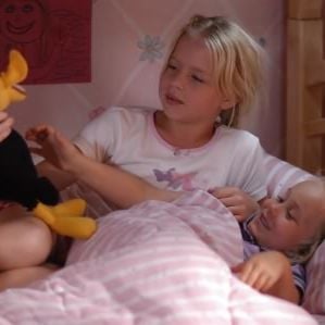 Fotoğraf Sofia Vassilieva