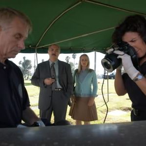 Fotoğraf Miguel Sandoval