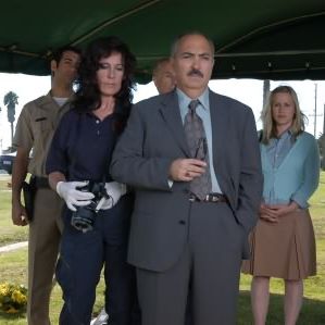 Fotoğraf Miguel Sandoval