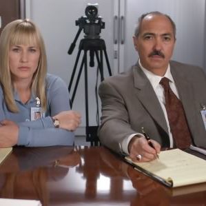 Fotoğraf Miguel Sandoval