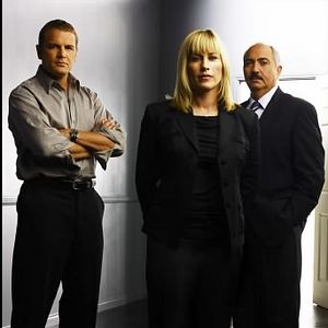 Fotoğraf Miguel Sandoval