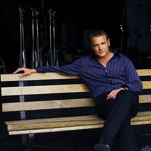 Fotoğraf David Cubitt