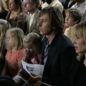 Fotoğraf Sofia Vassilieva