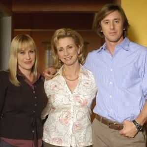 Fotoğraf Kathy Baker