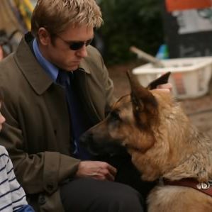 Fotoğraf Ron Eldard