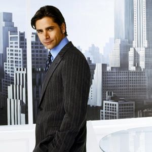 Fotoğraf Jake in Progress