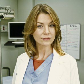 Fotoğraf Ellen Pompeo