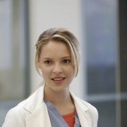 Fotoğraf Katherine Heigl