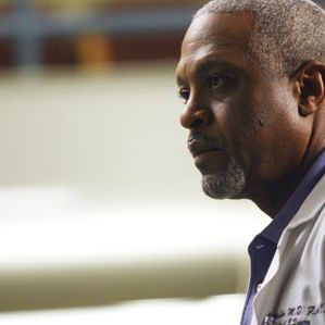 Fotoğraf James Pickens Jr.