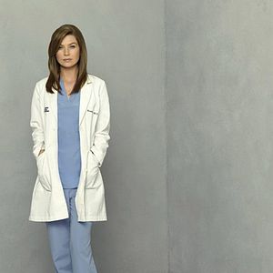 Fotoğraf Ellen Pompeo