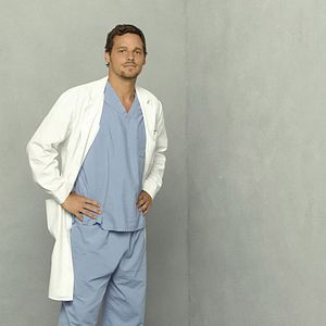 Fotoğraf Justin Chambers (I)