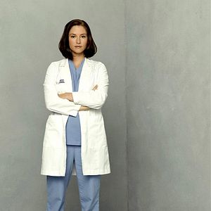 Fotoğraf Chyler Leigh