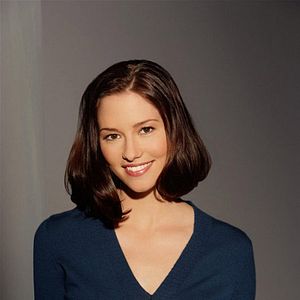 Fotoğraf Chyler Leigh