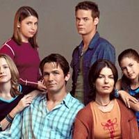 Fotoğraf Once and Again