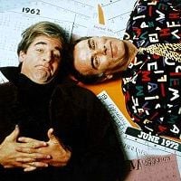 Fotoğraf Quantum Leap