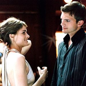 Fotoğraf Aşk Gibi Bir Şey