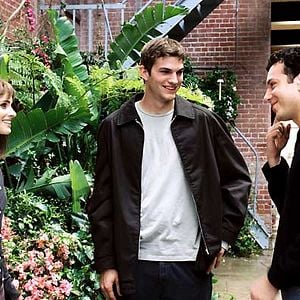 Fotoğraf Aşk Gibi Bir Şey