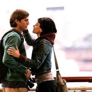 Fotoğraf Aşk Gibi Bir Şey