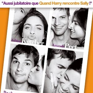 Fotoğraf Aşk Gibi Bir Şey