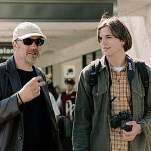 Fotoğraf Aşk Gibi Bir Şey