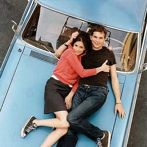 Fotoğraf Amanda Peet