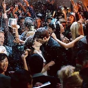 Fotoğraf Amanda Peet