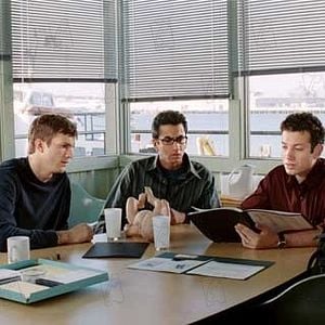 Fotoğraf Ashton Kutcher